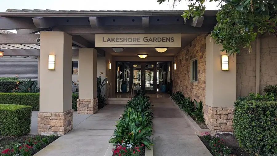 7315 San Luis Street #235, Carlsbad, CA 92011 - #2