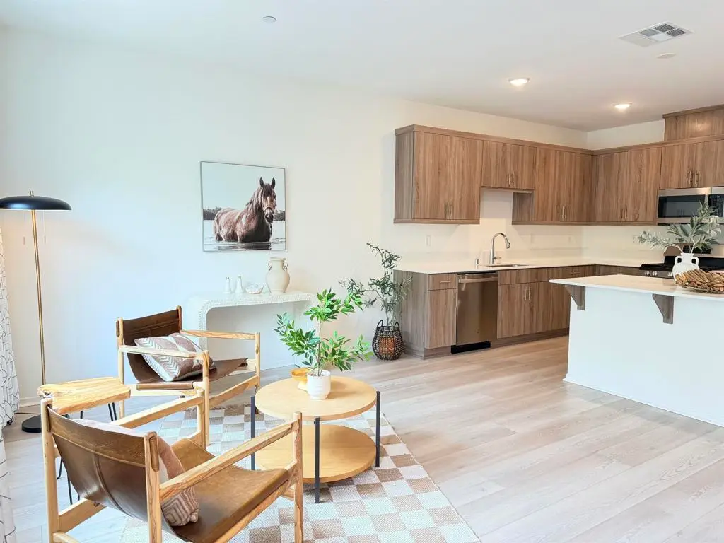 348 Sweet Place, Fallbrook, CA 92028 - #1