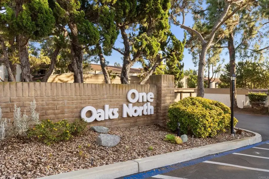 12555 Oaks North Drive #203, San Diego, CA 92128 - #3