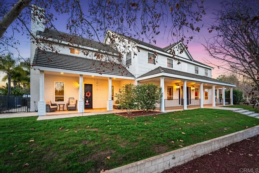 38755 Via Vista Grande, Murrieta, CA 92562 - Image #3