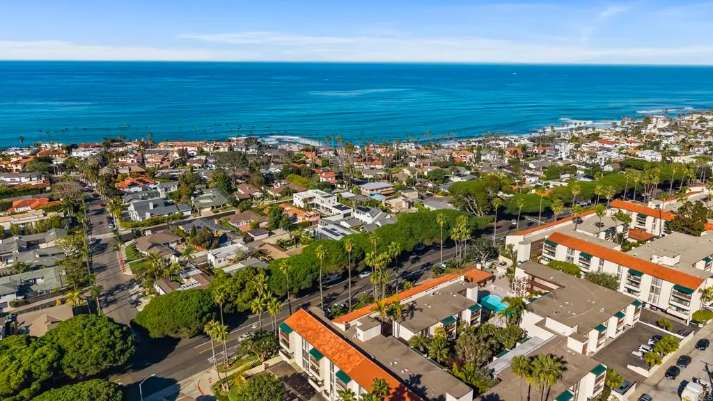 6333 La Jolla Boulevard #277, La Jolla, CA 92037 - Image #1