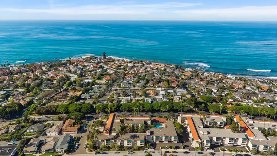 6333 La Jolla Boulevard #277, La Jolla, CA 92037 - Image #3