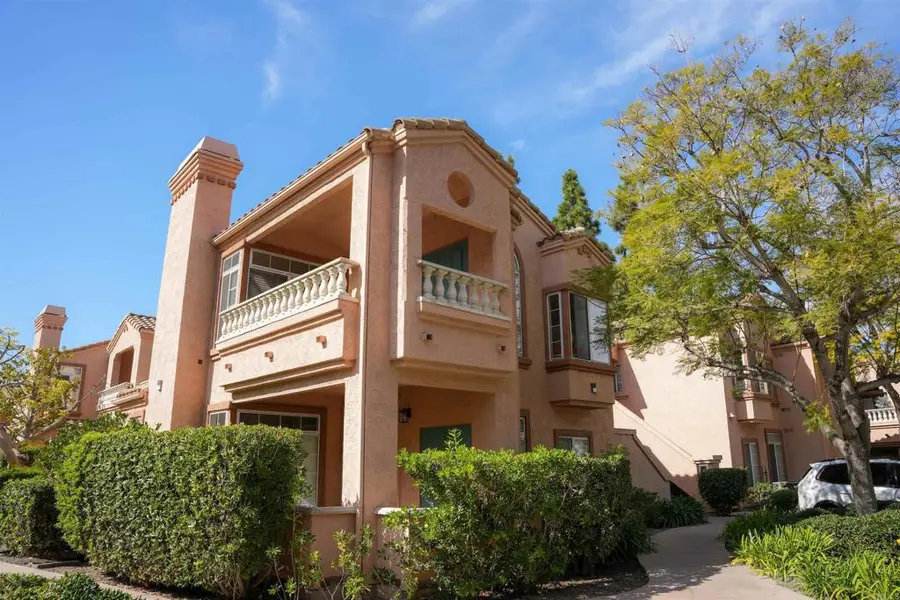 3575 Cameo Drive #43, Oceanside, CA 92056 - Image #2