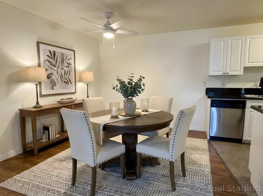 2910 Alta View Drive #A-102, San Diego, CA 92139 - #2
