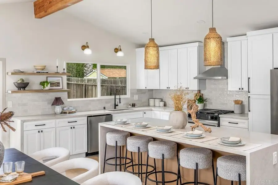 4860 Park Drive, Carlsbad, CA 92008 - Image #3