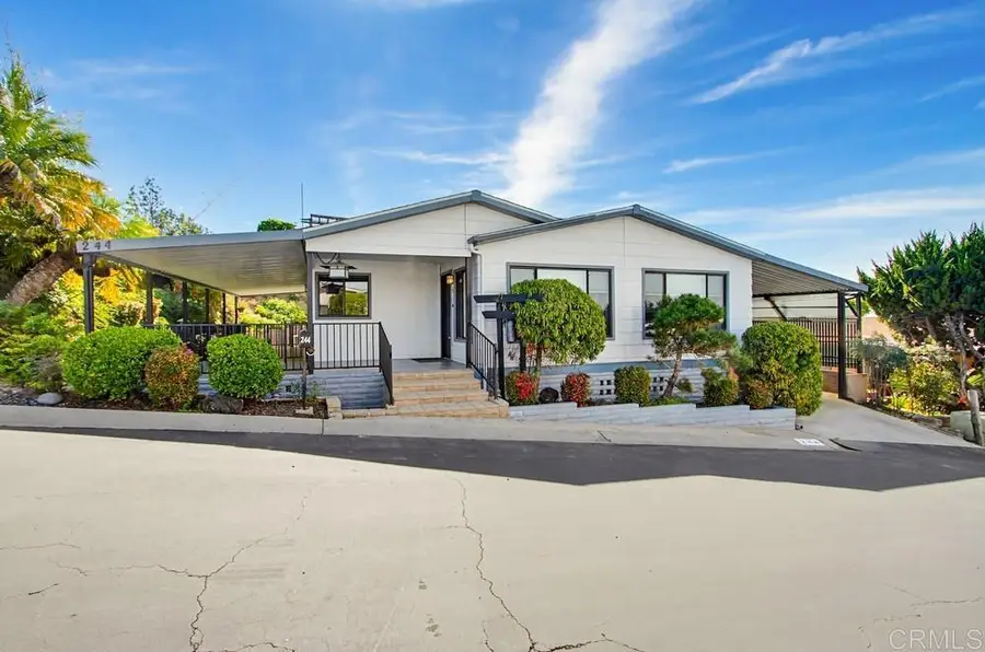 1930 W San Marcos Boulevard #244, San Marcos, CA 92078 - #3