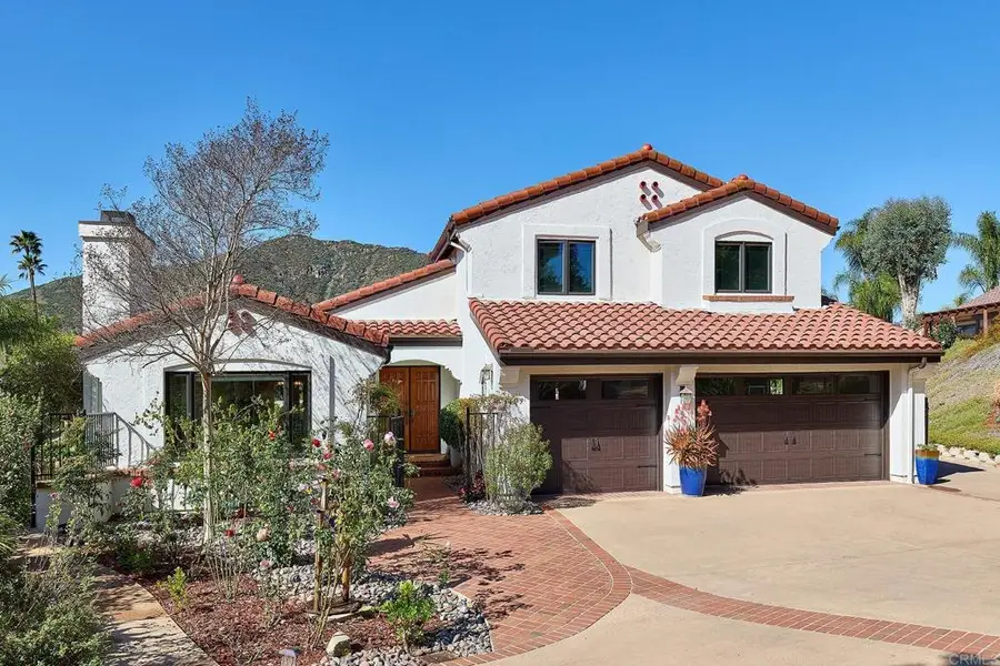3609 Monte Real, Escondido, CA 92029 - Image #2