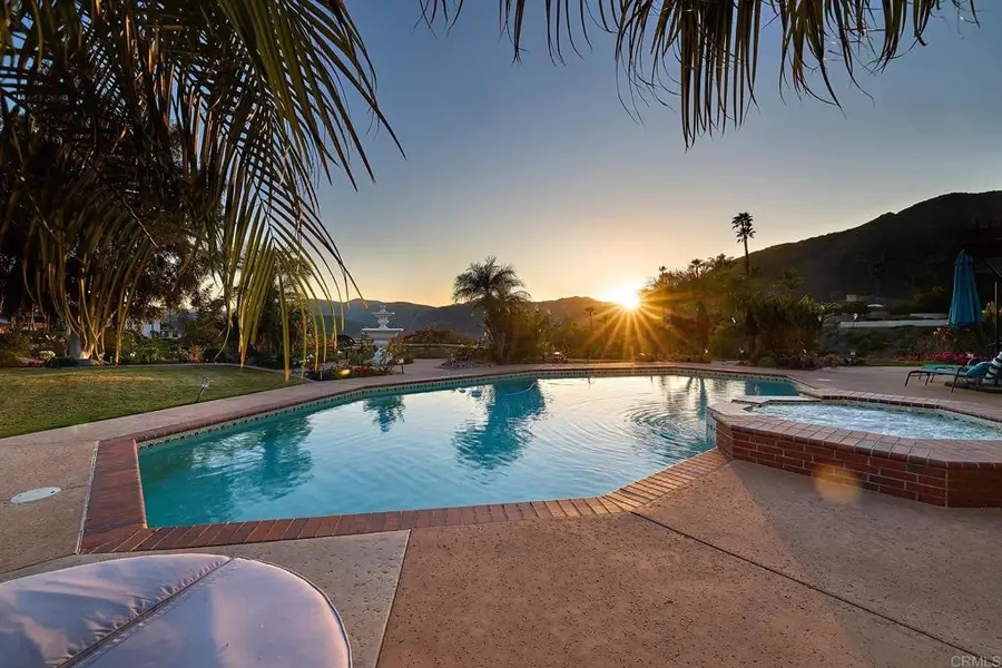 3609 Monte Real, Escondido, CA 92029 - Image #3