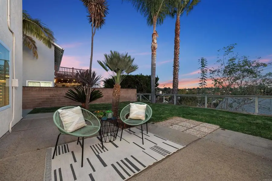 1027 Hazen Drive, San Marcos, CA 92069 - Image #3