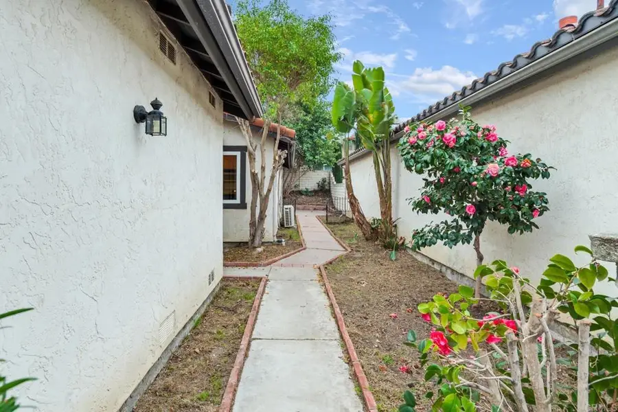 4791 Macadamia Court, Oceanside, CA 92057 - #2