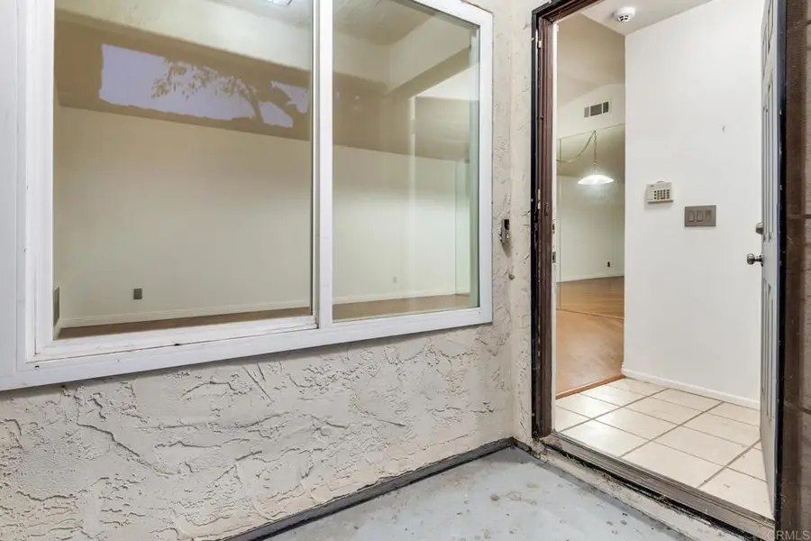 4791 Macadamia Court, Oceanside, CA 92057 - #3
