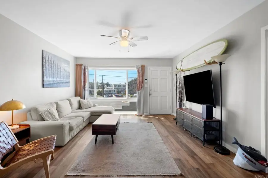 4924 4930 Iroquois Avenue, San Diego, CA 92117 - Image #3