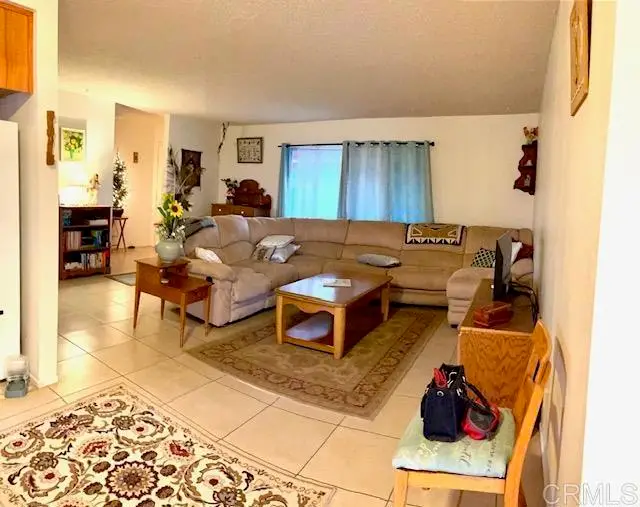 7273 Sunny Vista Road, Joshua Tree, CA 92252 - #2