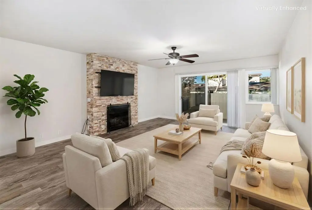 2607 Pirineos Way #116, Carlsbad, CA 92009 - #1