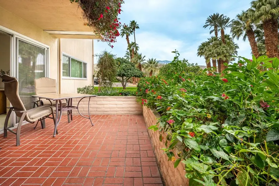 69850 Highway 111 #18, Rancho Mirage, CA 92270 - #3