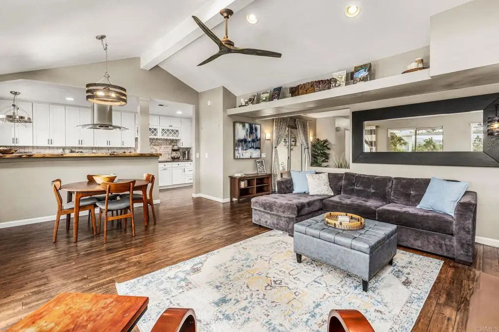 1887 Guilder Gln, Escondido, CA 92029 - #1