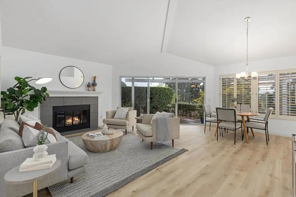 1349 Via Firenze, San Marcos, CA 92078 - #1