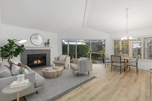 1349 Via Firenze, San Marcos, CA 92078