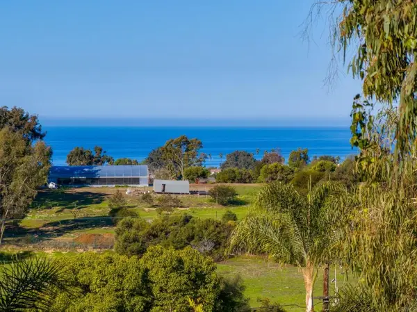 623 Quail Gardens Lane, Encinitas, CA 92024