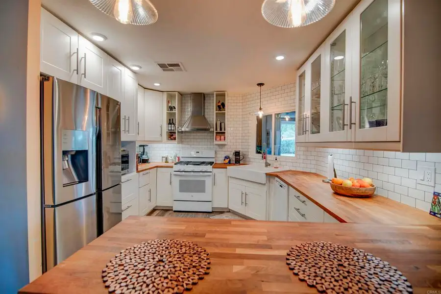 1010 Palm Canyon Drive #240, Borrego Springs, CA 92004 - #2