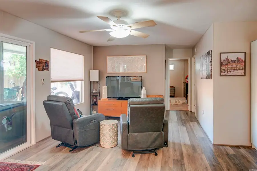 1010 Palm Canyon Drive #240, Borrego Springs, CA 92004 - #3