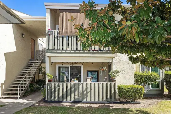 830 W Lincoln Avenue #188, Escondido, CA 92026