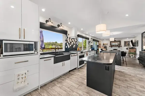 370 Spanish Spur, Fallbrook, CA 92028