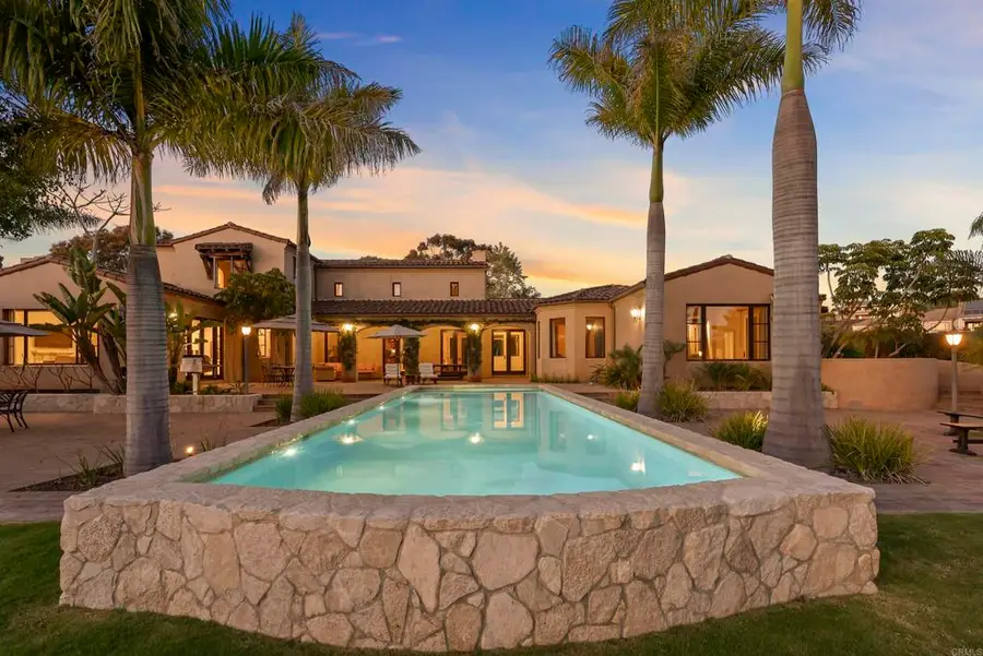 16733 Calle Hermosa, San Diego, CA 92127 - #2