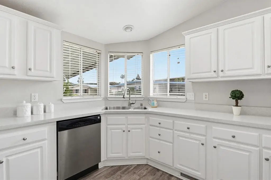 200 N El Camino Real #159, Oceanside, CA 92058 - #1
