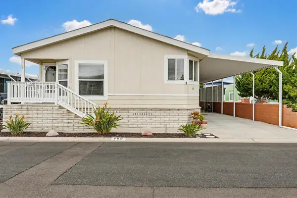 200 N El Camino Real #159, Oceanside, CA 92058