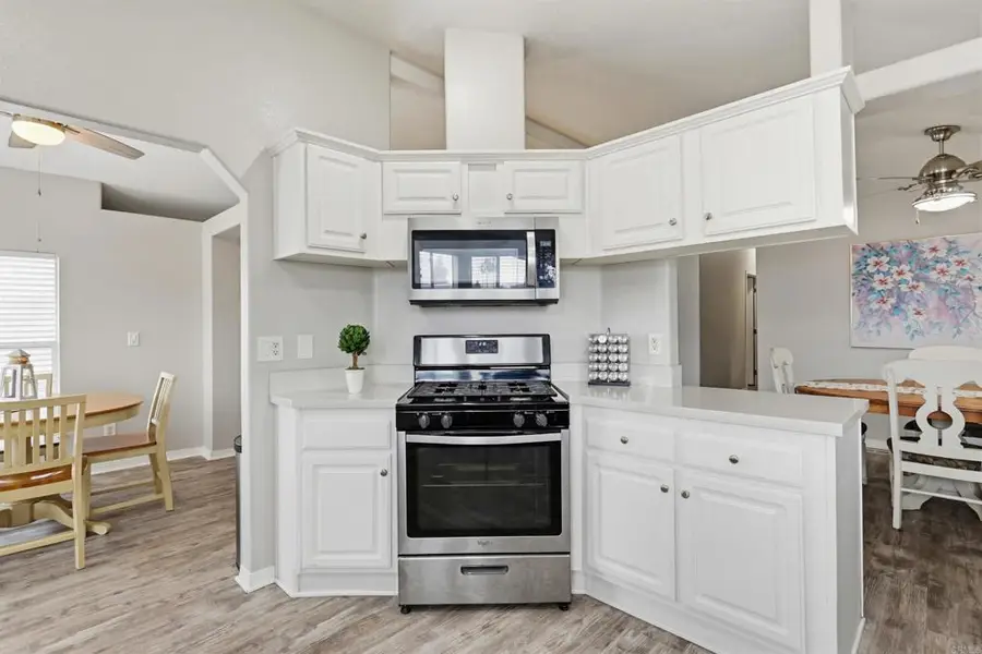 200 N El Camino Real #159, Oceanside, CA 92058 - #2