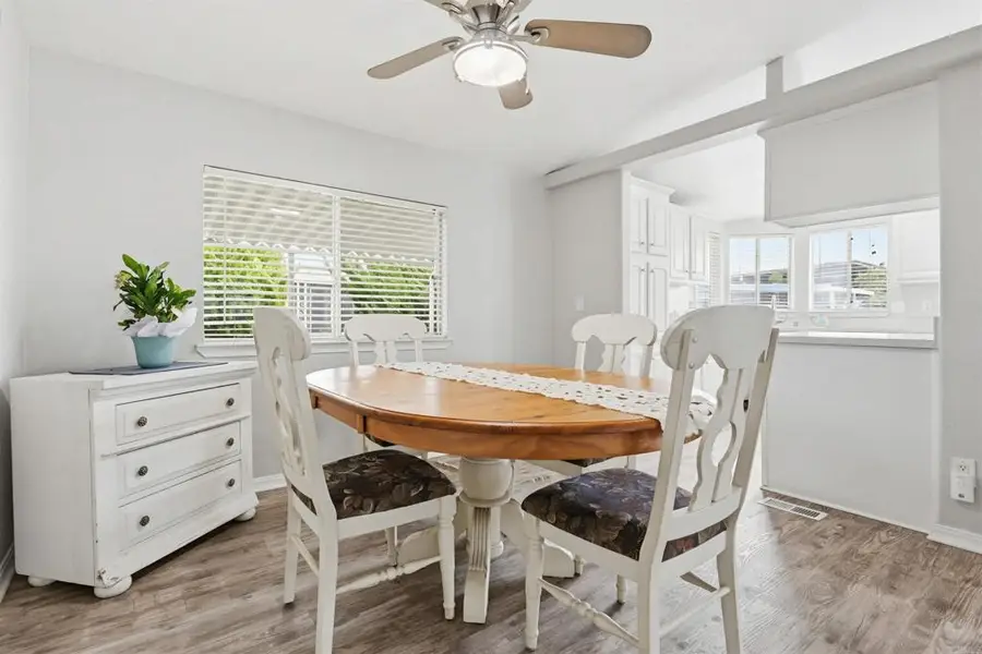 200 N El Camino Real #159, Oceanside, CA 92058 - #3