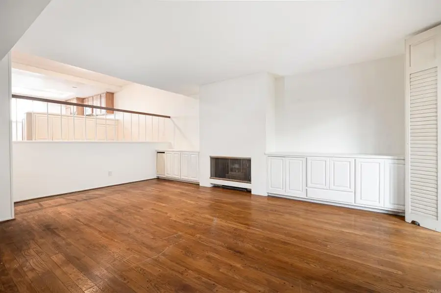 13236 Fiji Way #L, Marina Del Rey, CA 90292 - #2