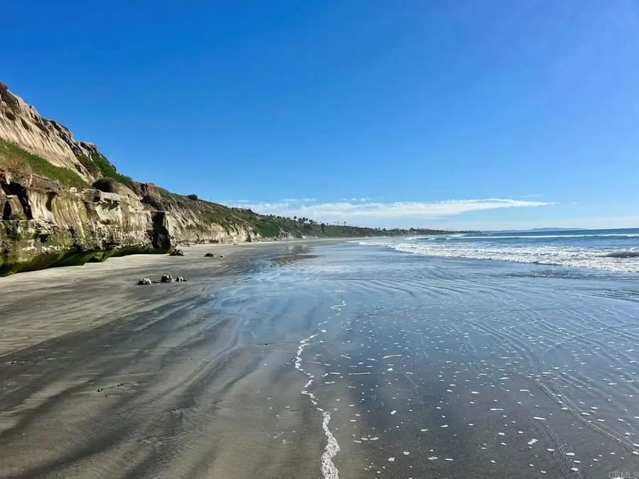 1844 Haymarket Road, Encinitas, CA 92024 - #2