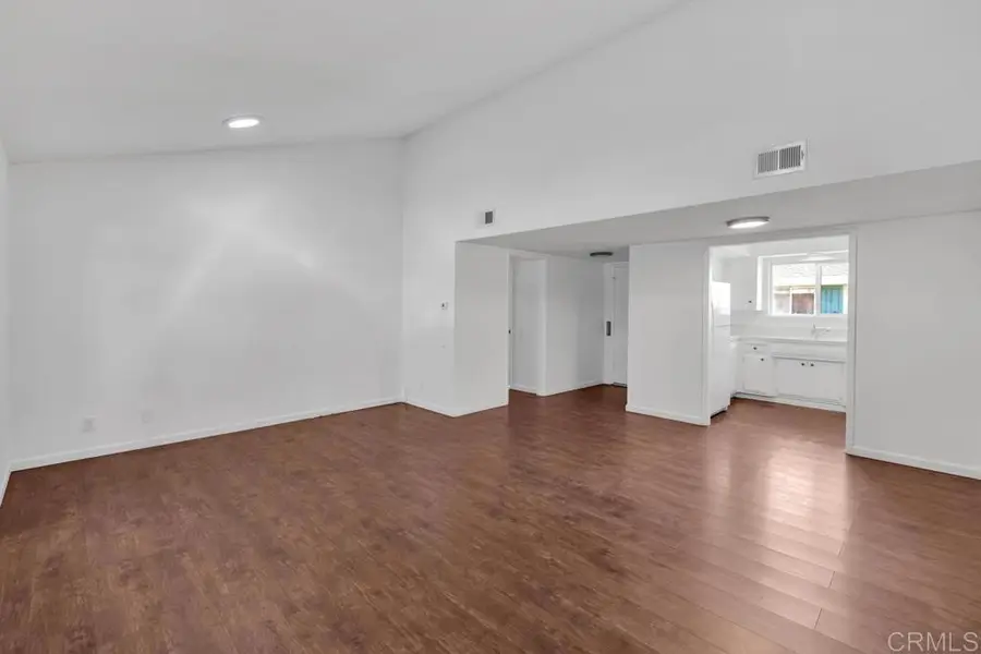 3760 Vista Campana S #76, Oceanside, CA 92057 - #2