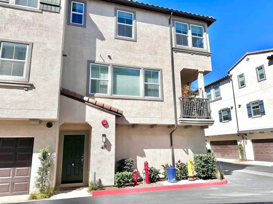 419 Atlas, Escondido, CA 92025 - #2