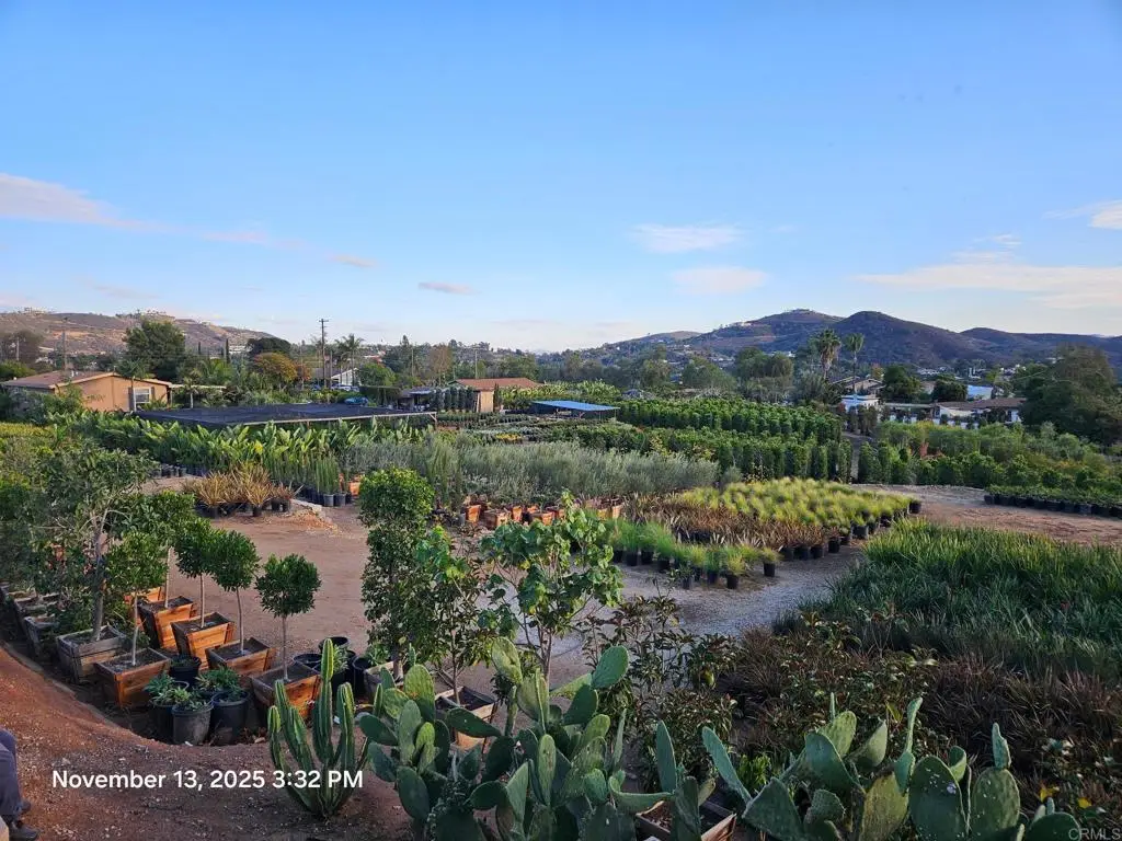 717 Ora Avo, Vista, CA 92084 - #1