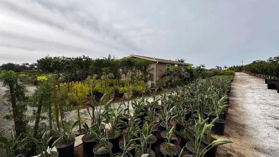 717 Ora Avo, Vista, CA 92084 - #2