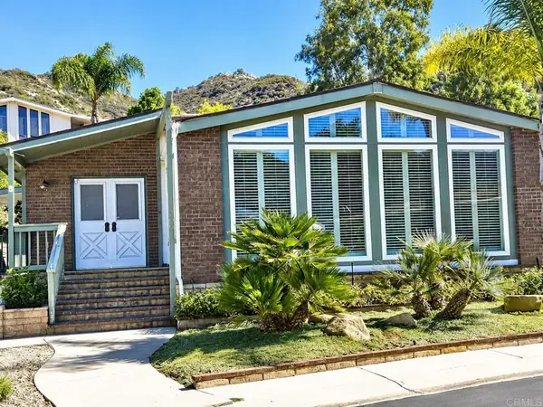 8975 Lawrence Welk Drive #409, Escondido, CA 92026
