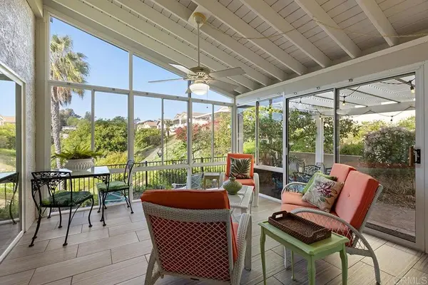 2010 W San Marcos Boulevard #53, San Marcos, CA 92078