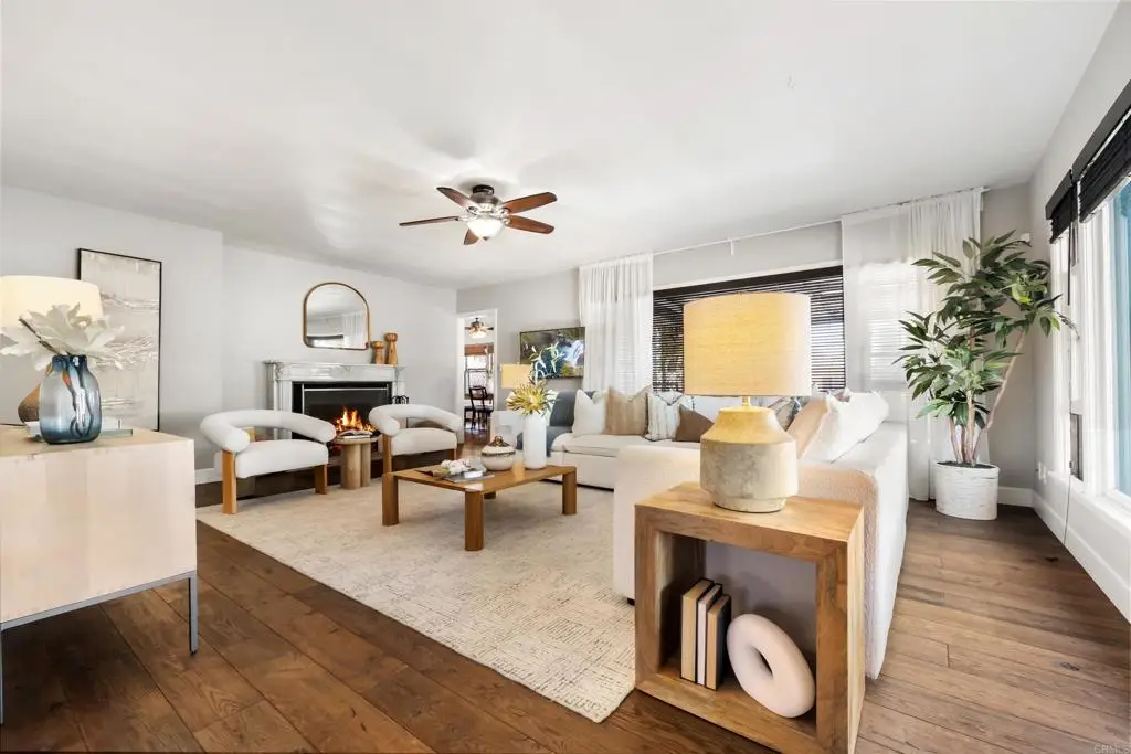 301 S Horne Street, Oceanside, CA 92054 - #1