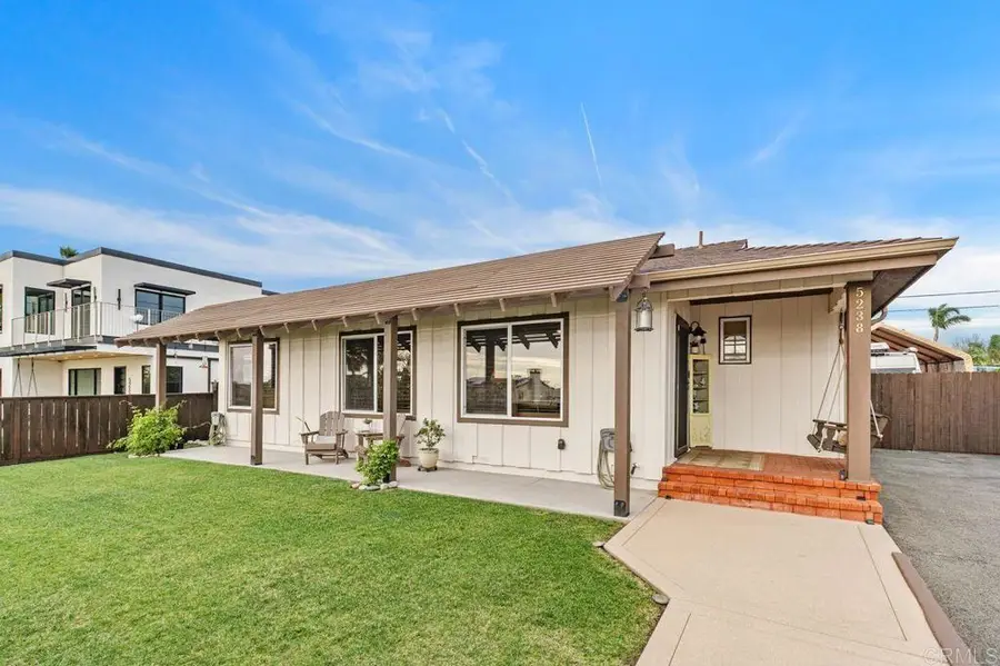 5238 Carlsbad Boulevard, Carlsbad, CA 92008 - #2