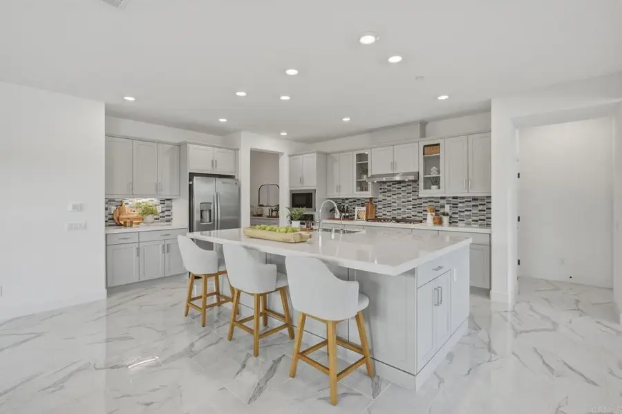 911 Lindbergh, San Marcos, CA 92069 - #2