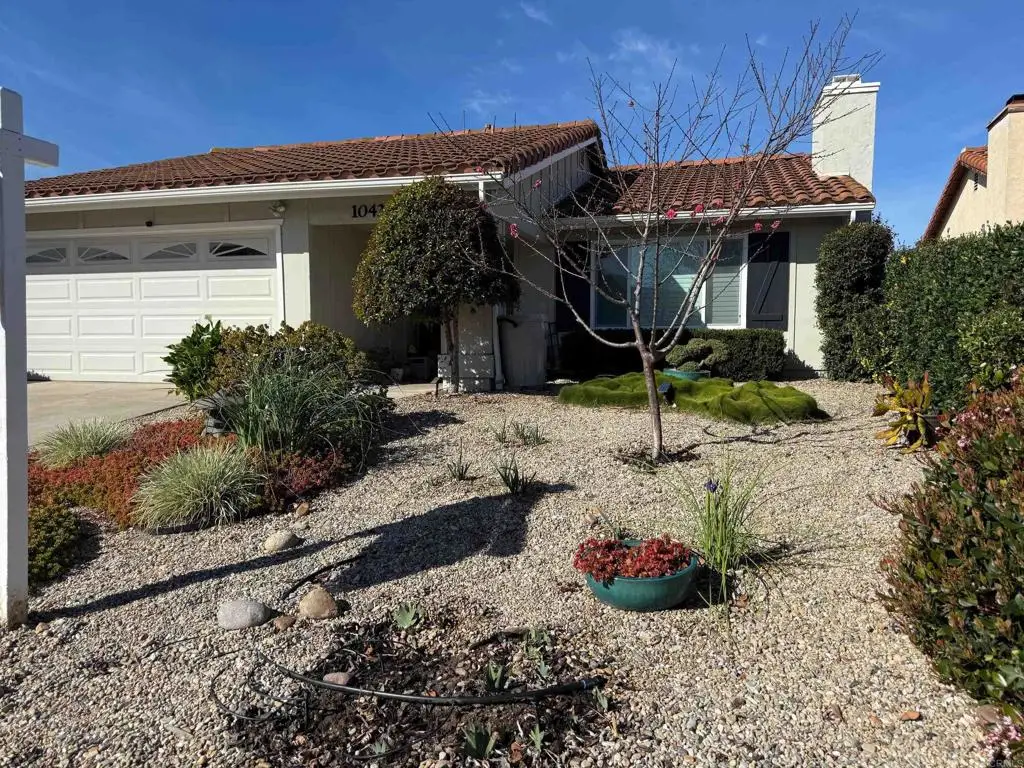 10434 Cheviot Ct, San Diego, CA 92126 - #1