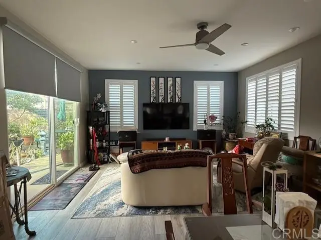 10434 Cheviot Ct, San Diego, CA 92126 - #3