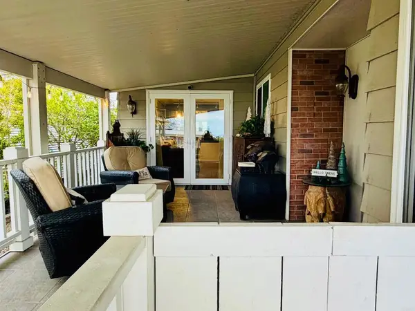 1930 W San Marcos Boulevard #263, San Marcos, CA 92078