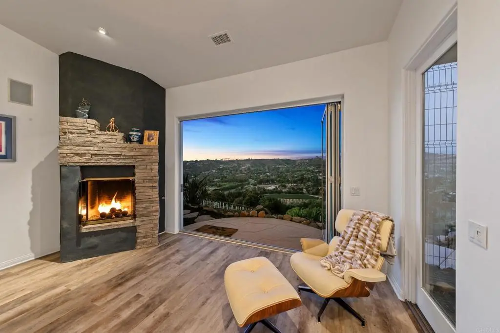30330 Via Maria Elena, Bonsall, CA 92003 - #1