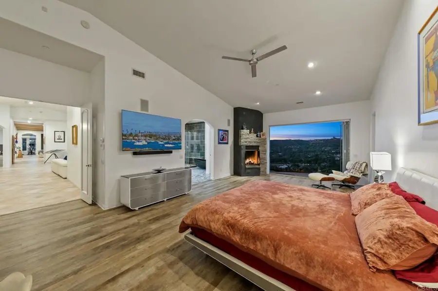 30330 Via Maria Elena, Bonsall, CA 92003 - #3
