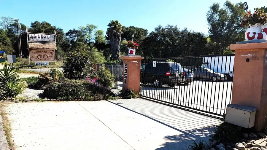 6951 W Lilac Road, Bonsall, CA 92003 - #2