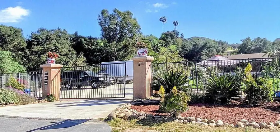 6951 W Lilac Road, Bonsall, CA 92003 - #3